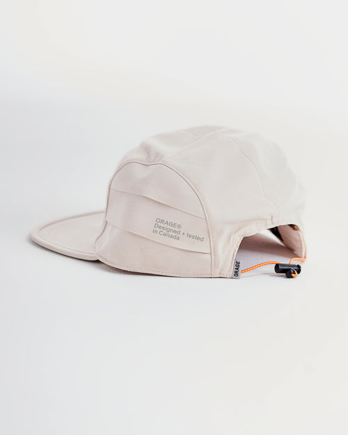 Casquette Tech unisexe - Product image 4