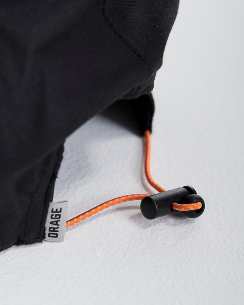 Casquette Tech unisexe - Product image 7