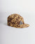 Unisex Tech Cap - Magma Juniper