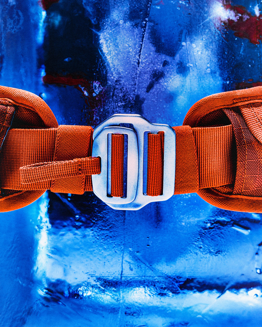 Sac à dos Snow Pro 32L DB X Orage