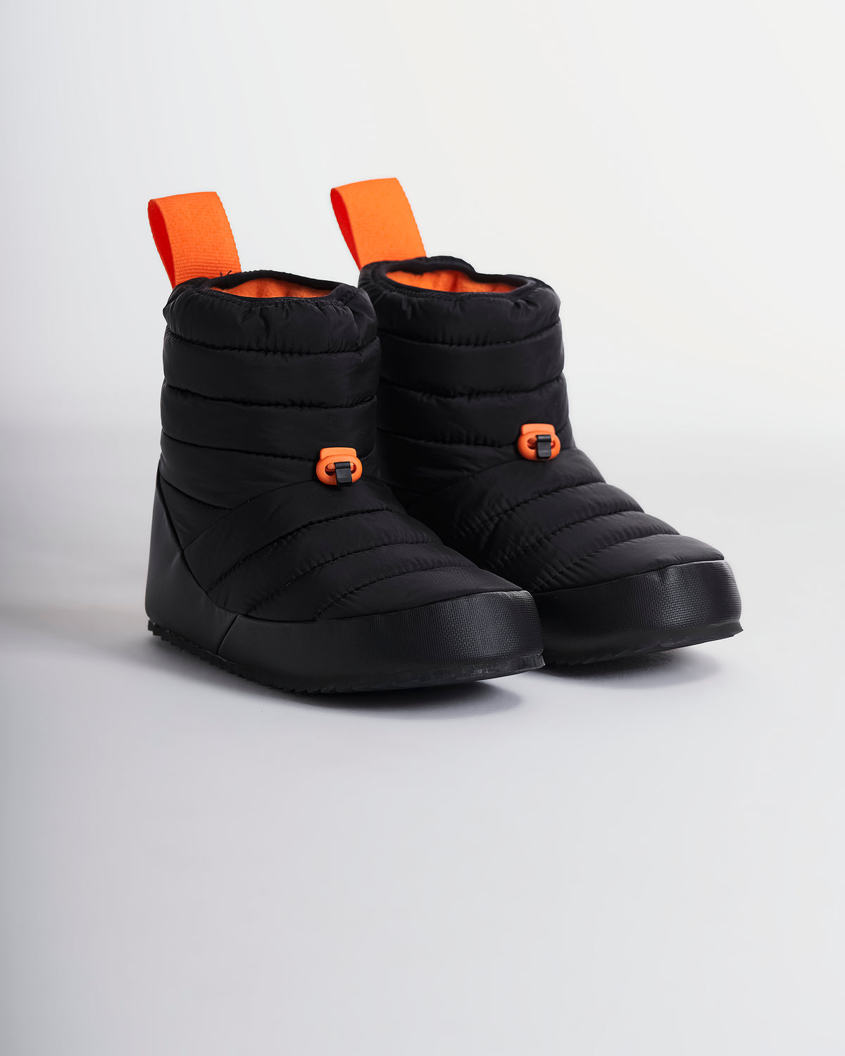 Unisex Yeti Booties