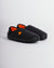 Unisex Yeti Mule - Black