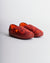 Unisex Yeti Mule - Magma