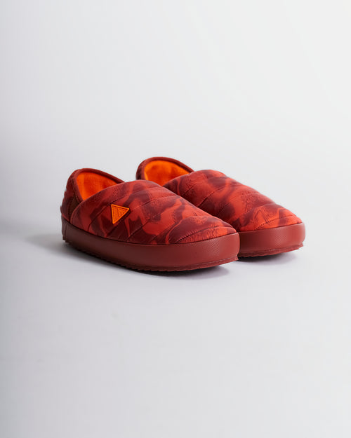 Mules Yeti unisexe - Product image 10