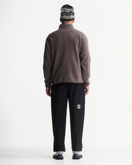 Men's Hunter Half-Zip Fleece - Product image 3