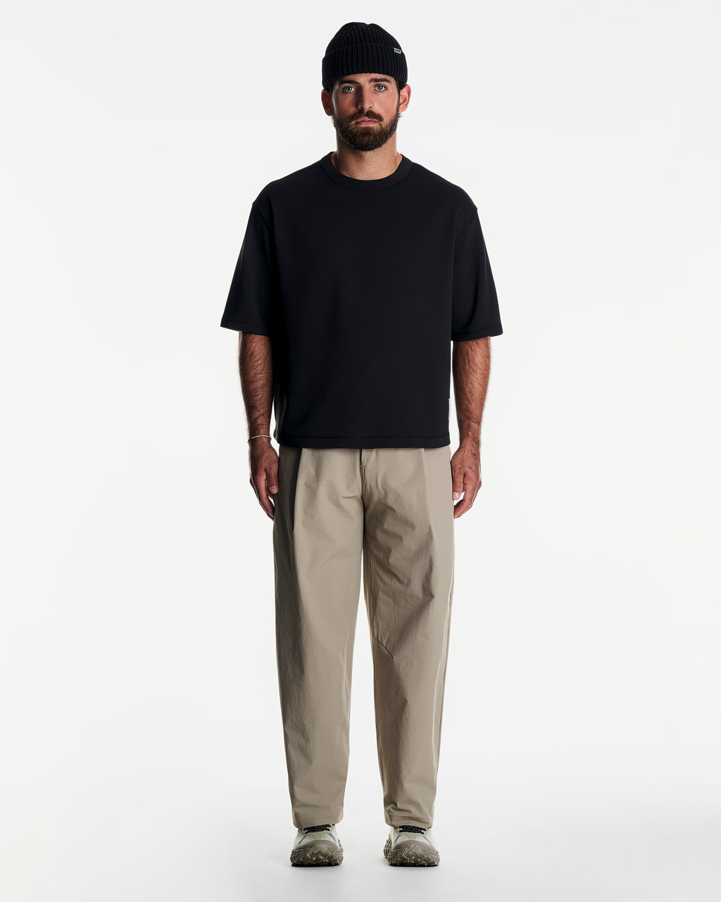 Pantalon utilitaire Terra pour hommes