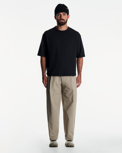 Pantalon utilitaire Terra pour hommes - Product image 15
