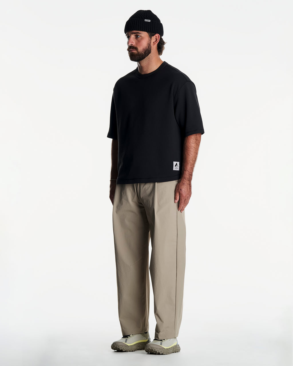 Pantalon utilitaire Terra pour hommes