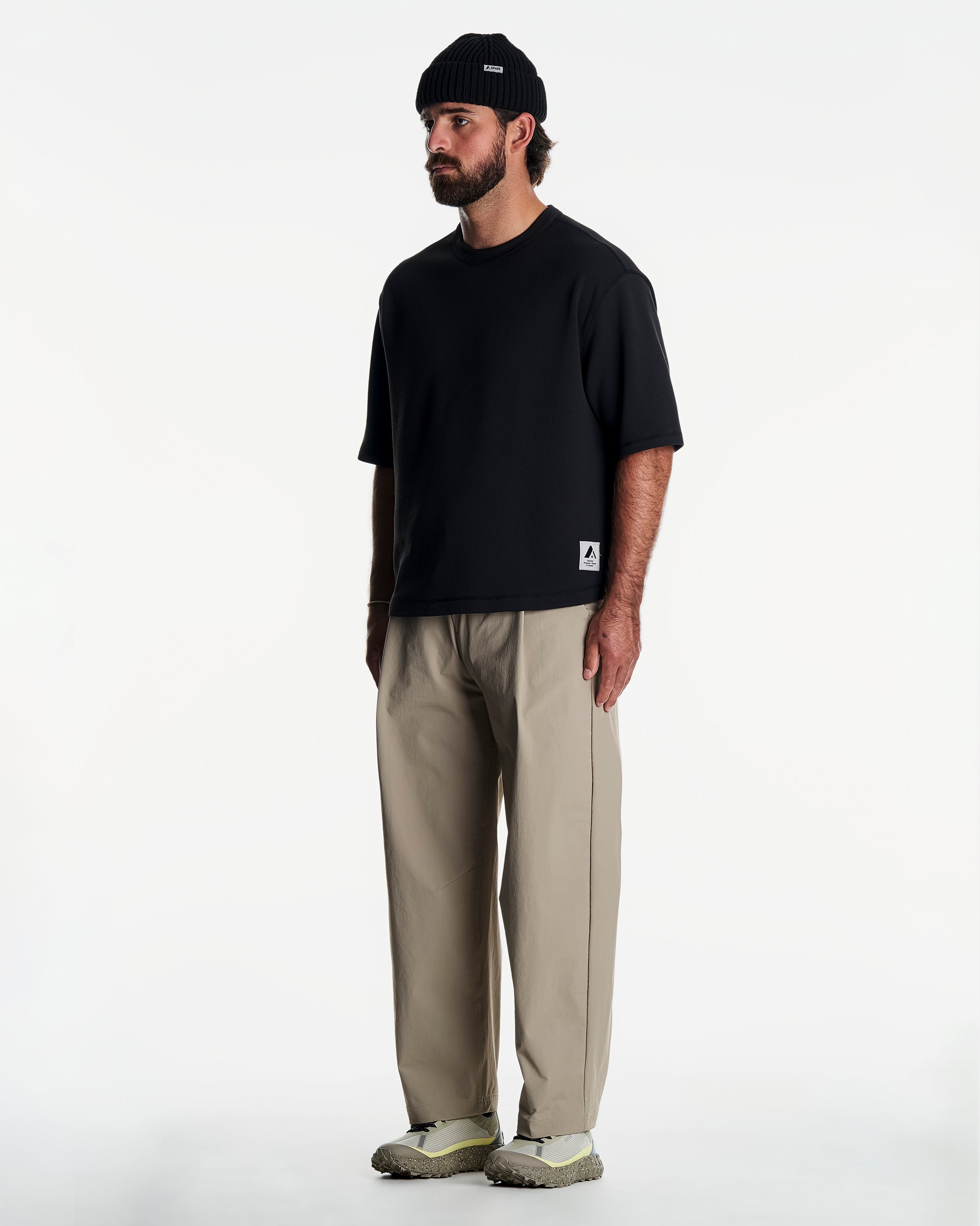 Pantalon utilitaire Terra pour hommes