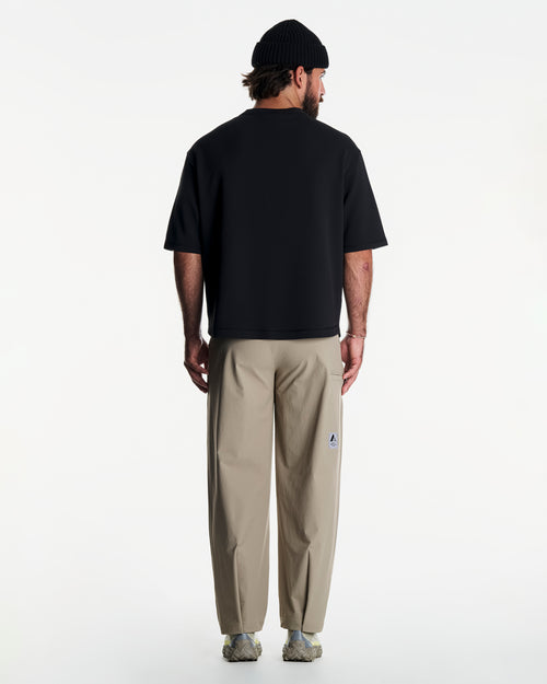Pantalon utilitaire Terra pour hommes - Product image 17