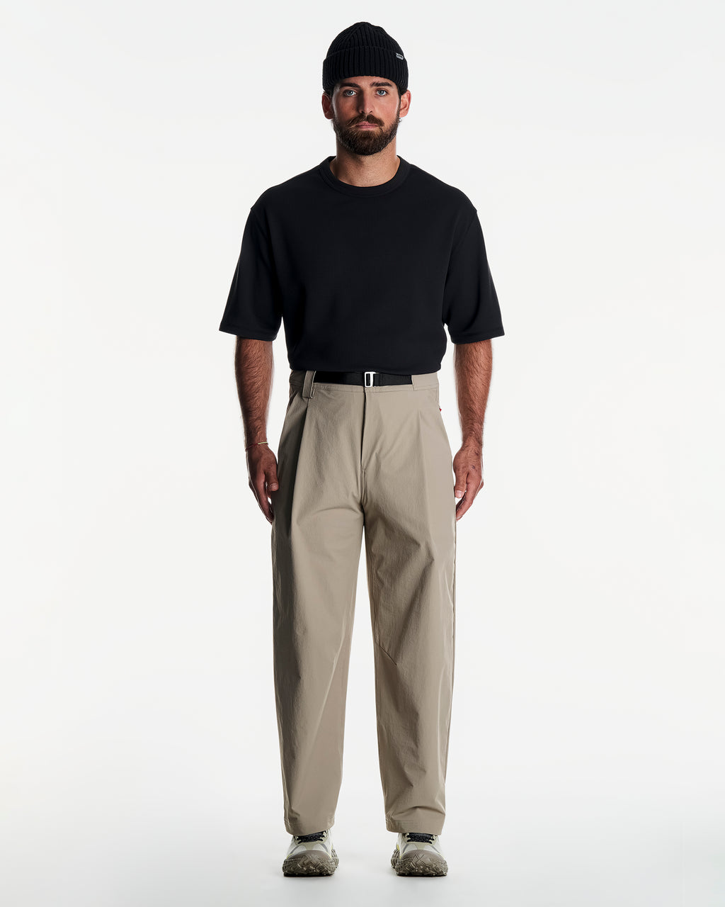 Pantalon utilitaire Terra pour hommes