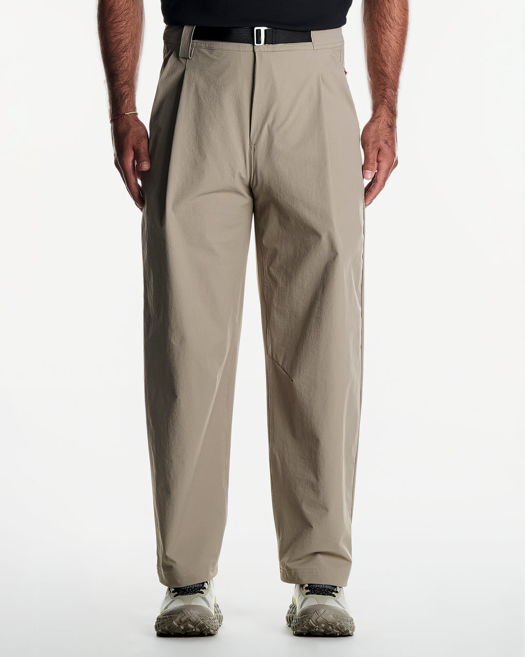 Pantalon utilitaire Terra pour hommes