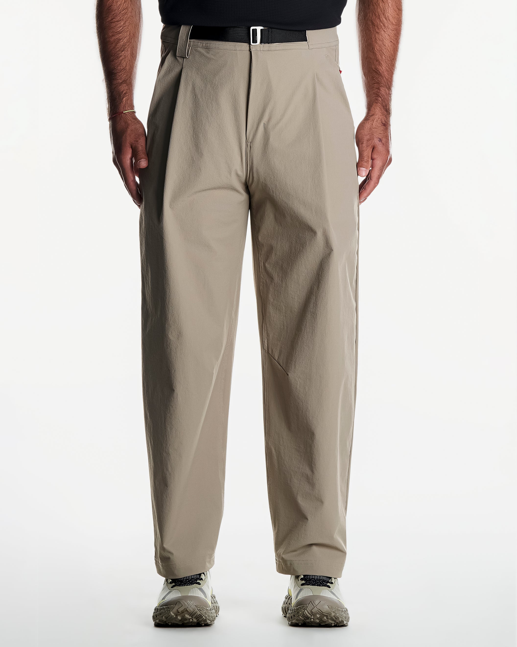 Pantalon utilitaire Terra pour hommes