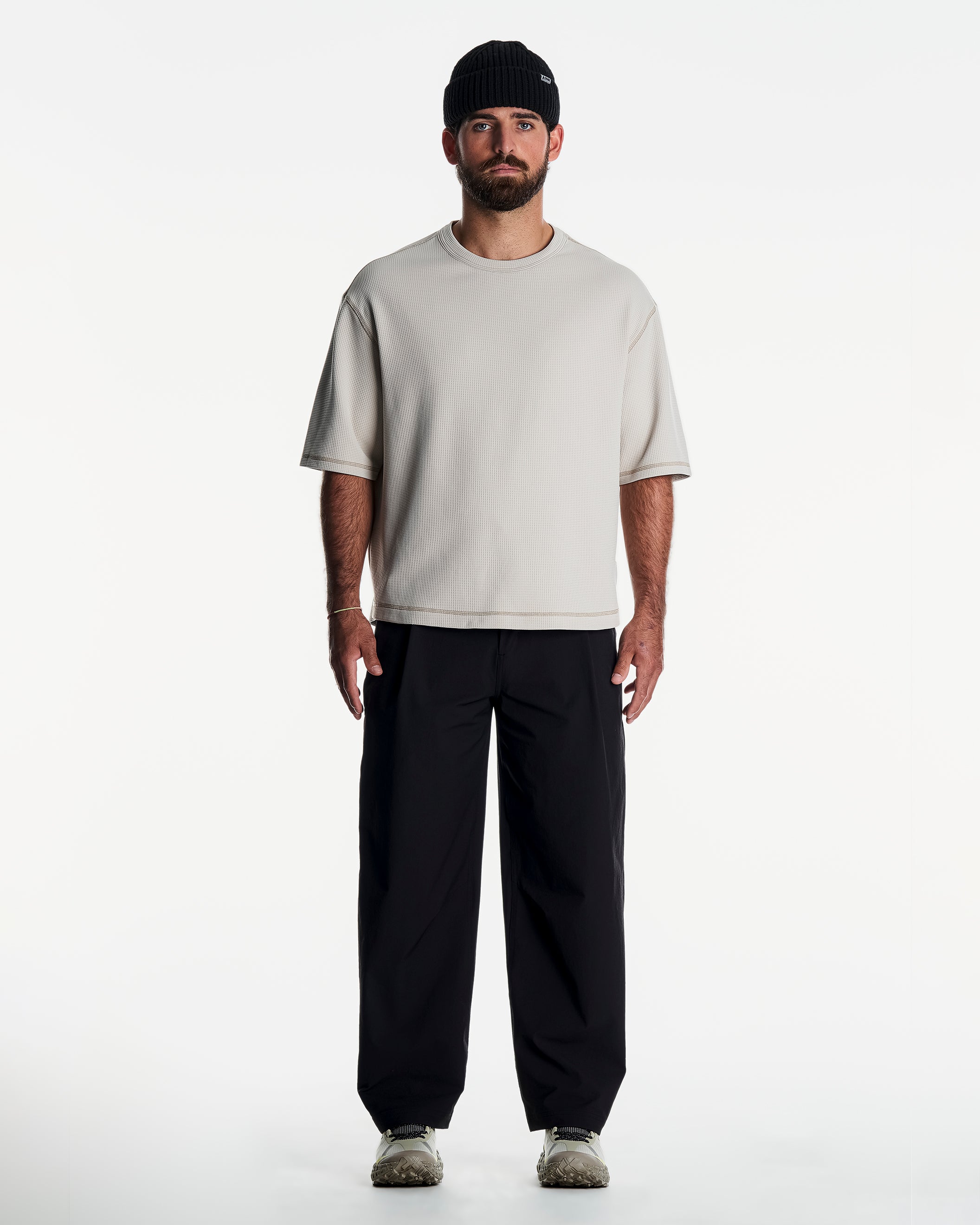 Pantalon utilitaire Terra pour hommes