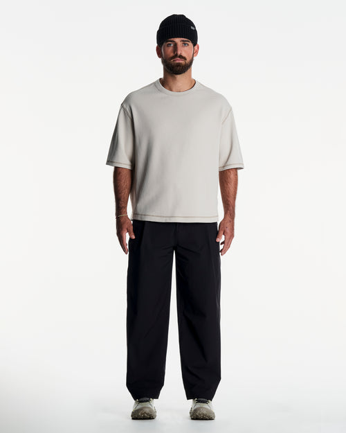 Pantalon utilitaire Terra pour hommes - Product image 1