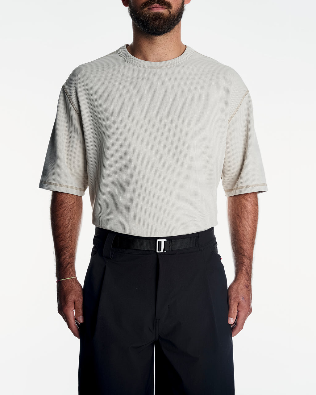 Pantalon utilitaire Terra pour hommes