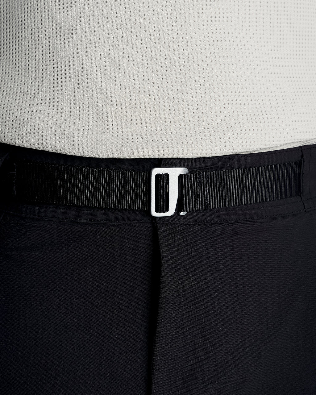 Pantalon utilitaire Terra pour hommes