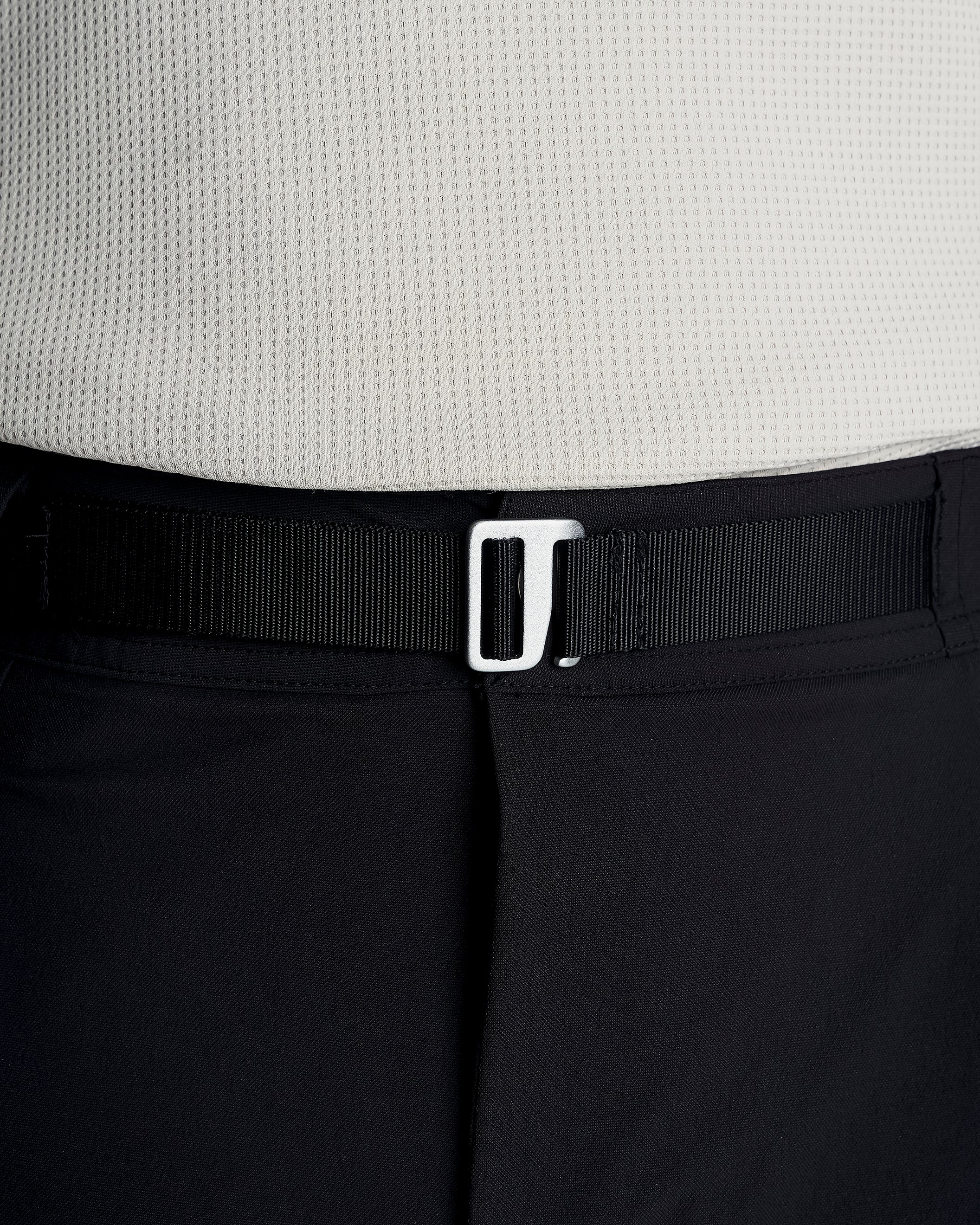 Pantalon utilitaire Terra pour hommes
