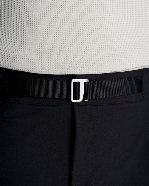 Pantalon utilitaire Terra pour hommes - Product image 11