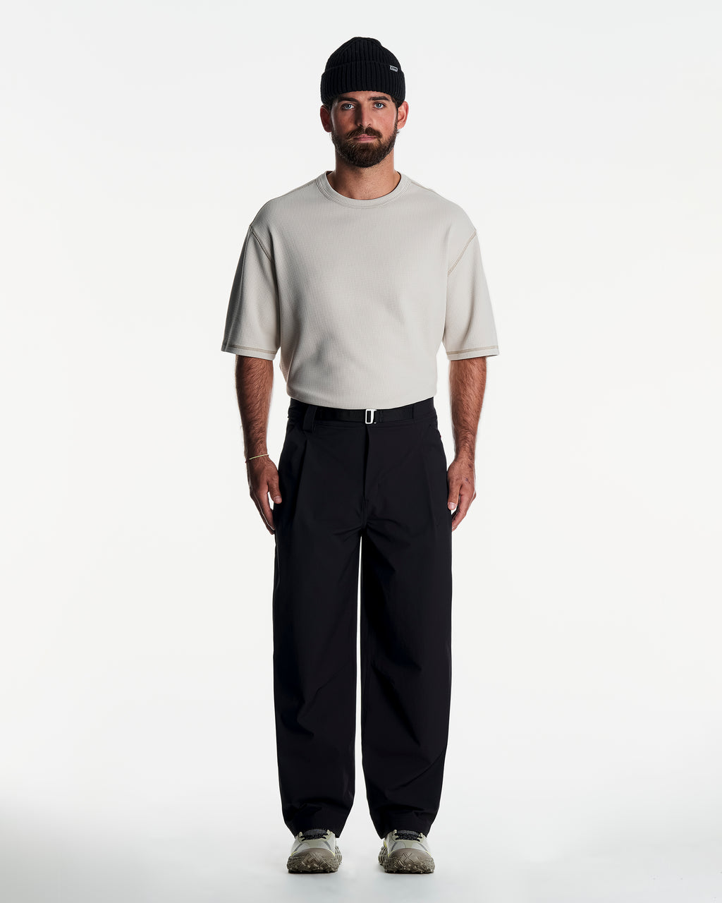 Pantalon utilitaire Terra pour hommes