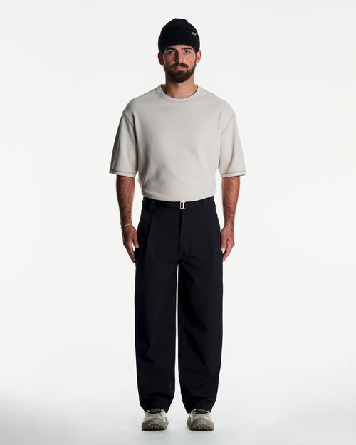 Pantalon utilitaire Terra pour hommes - Product image 8