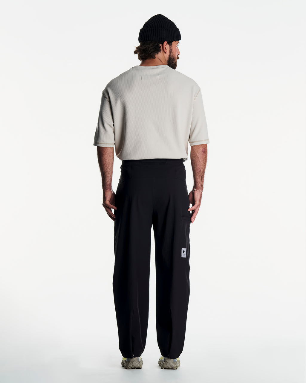Pantalon utilitaire Terra pour hommes