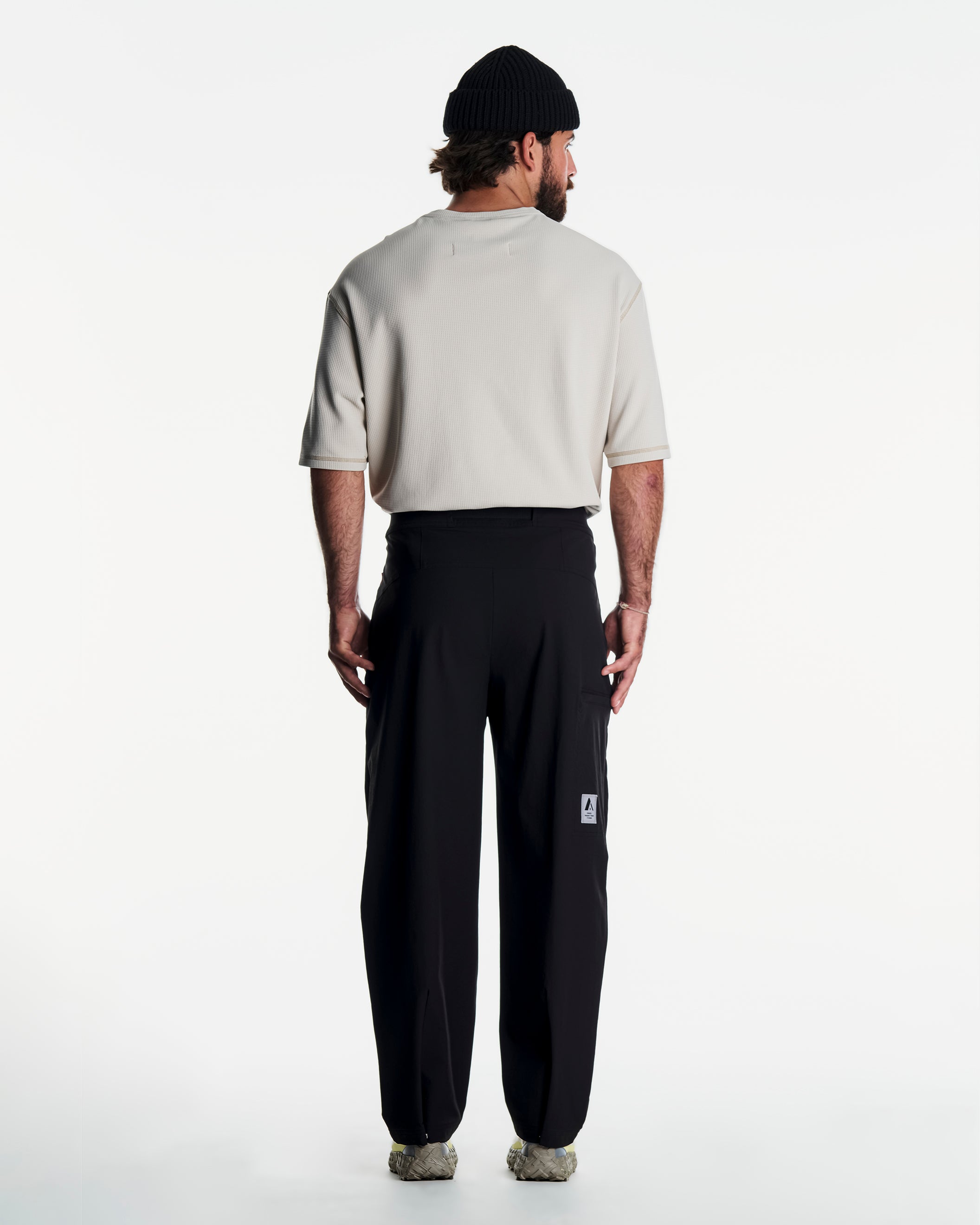 Pantalon utilitaire Terra pour hommes
