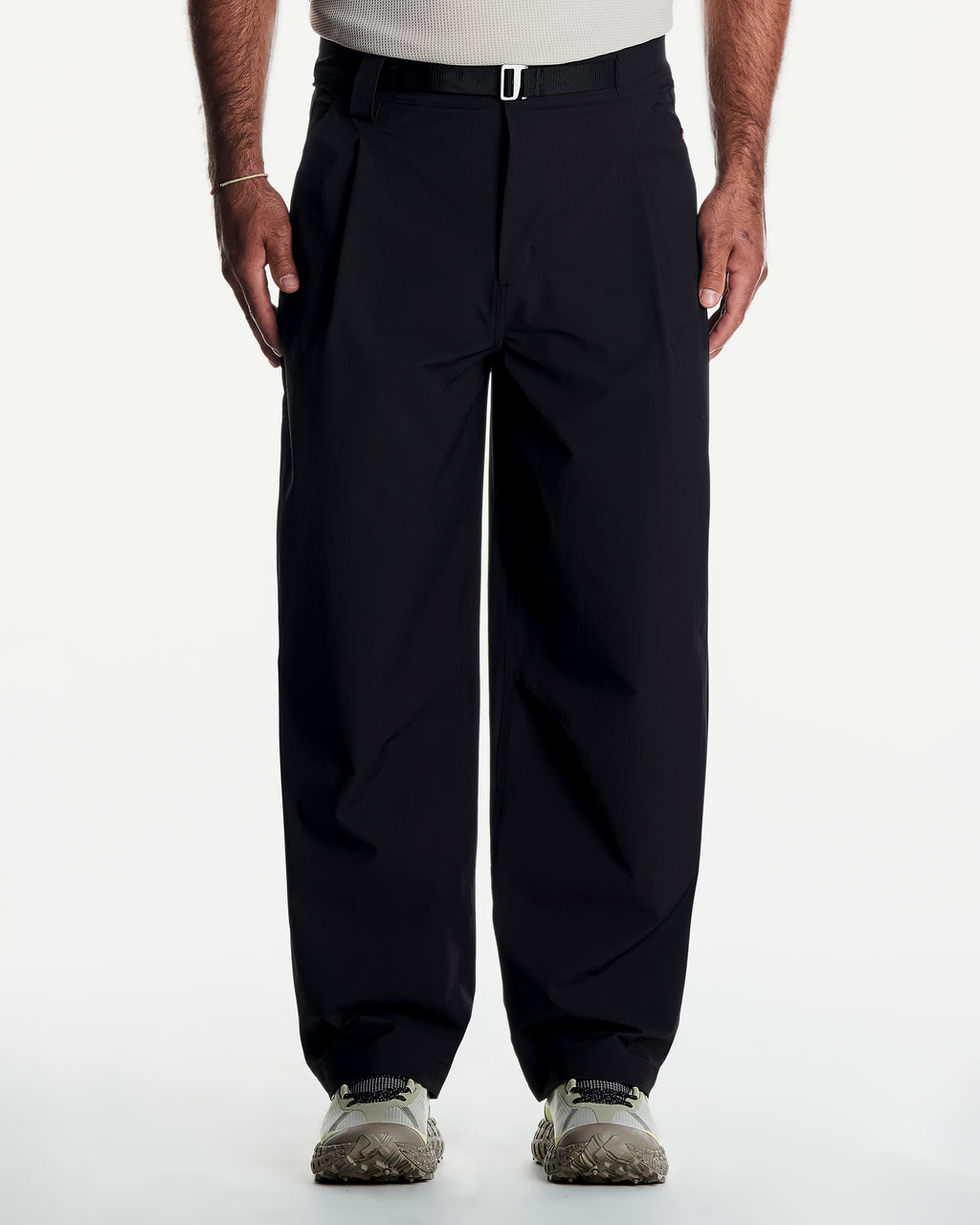 Pantalon utilitaire Terra pour hommes