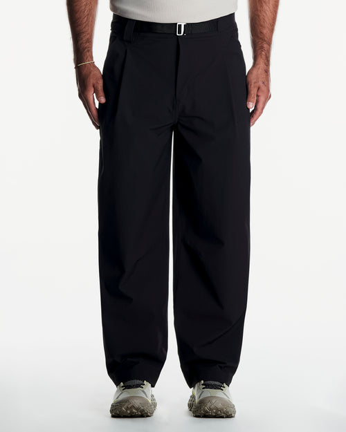 Pantalon utilitaire Terra pour hommes - Product image 9