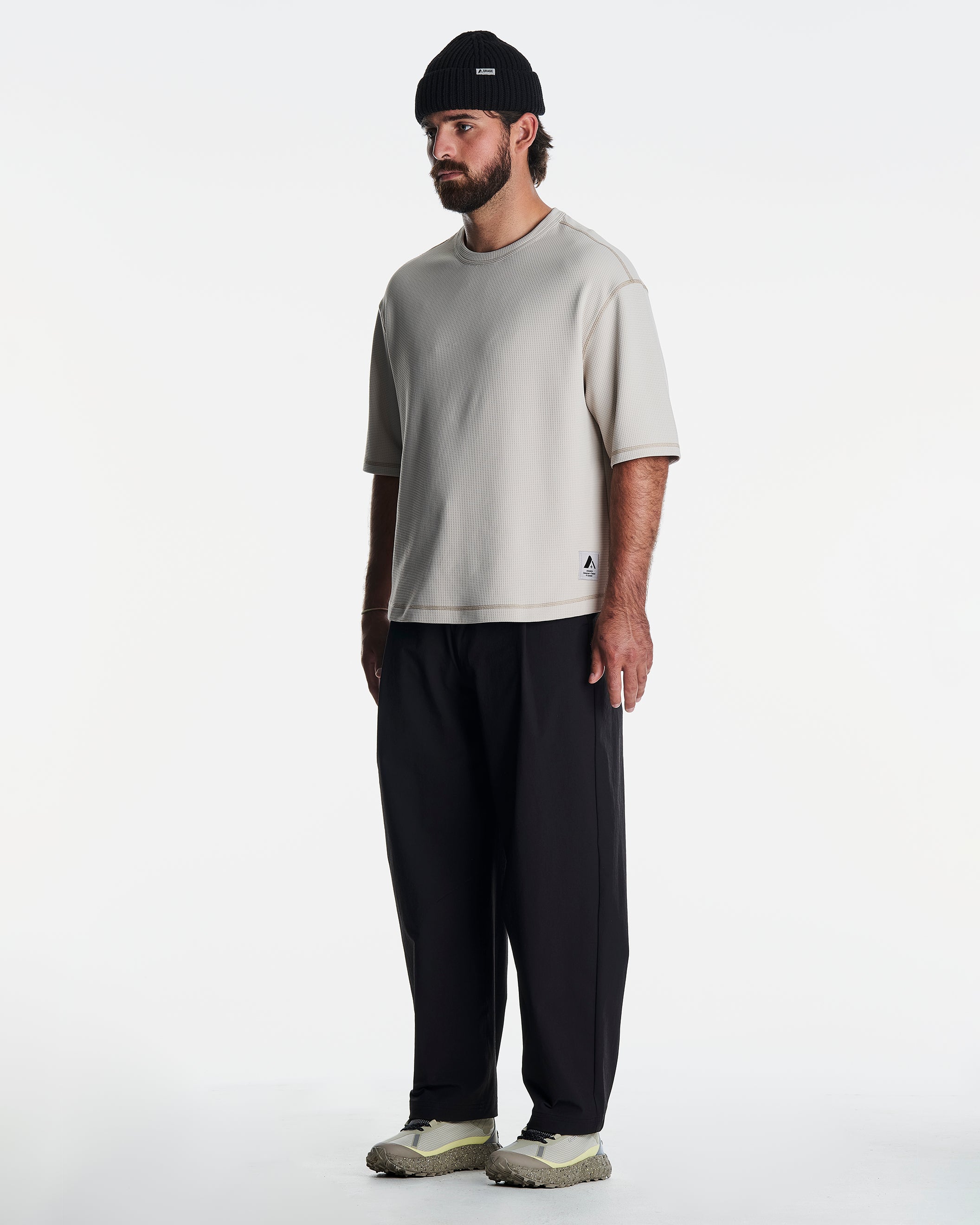 Pantalon utilitaire Terra pour hommes