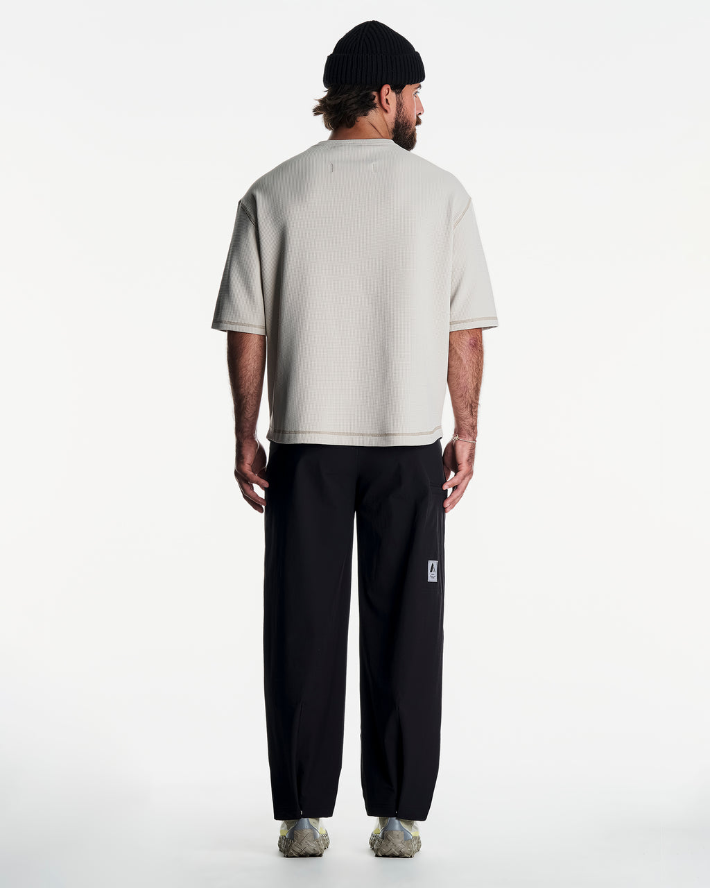 Pantalon utilitaire Terra pour hommes