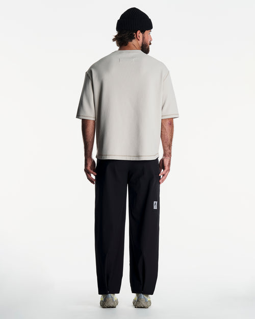 Pantalon utilitaire Terra pour hommes - Product image 3