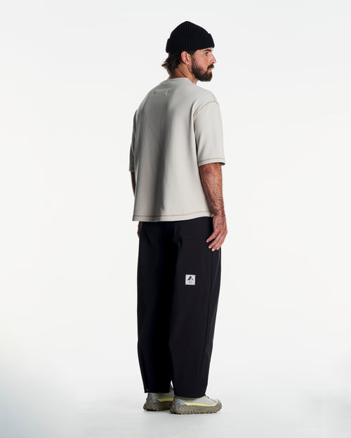 Pantalon utilitaire Terra pour hommes - Product image 4