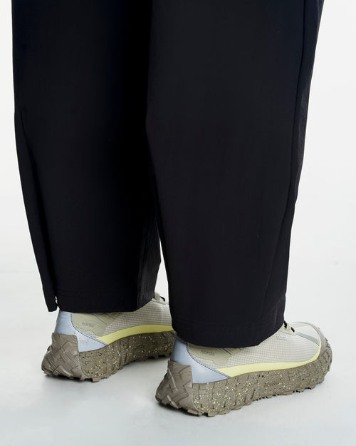 Pantalon utilitaire Terra pour hommes - Product image 7