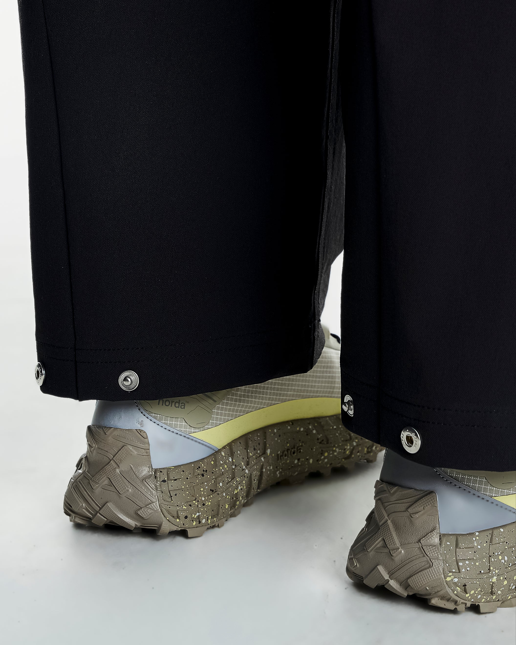 Pantalon utilitaire Terra pour hommes