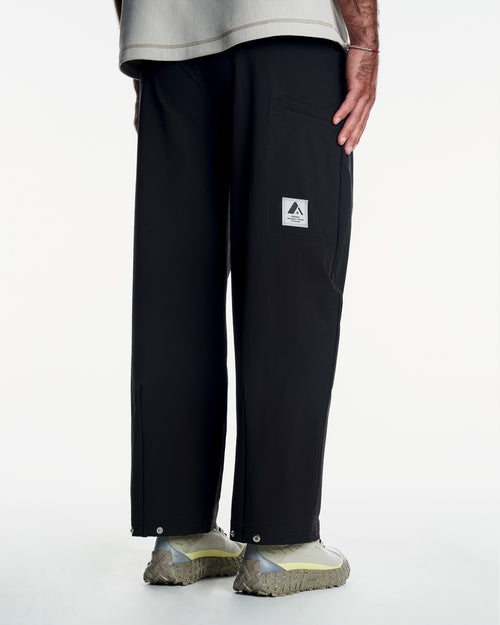 Pantalon utilitaire Terra pour hommes - Product image 13