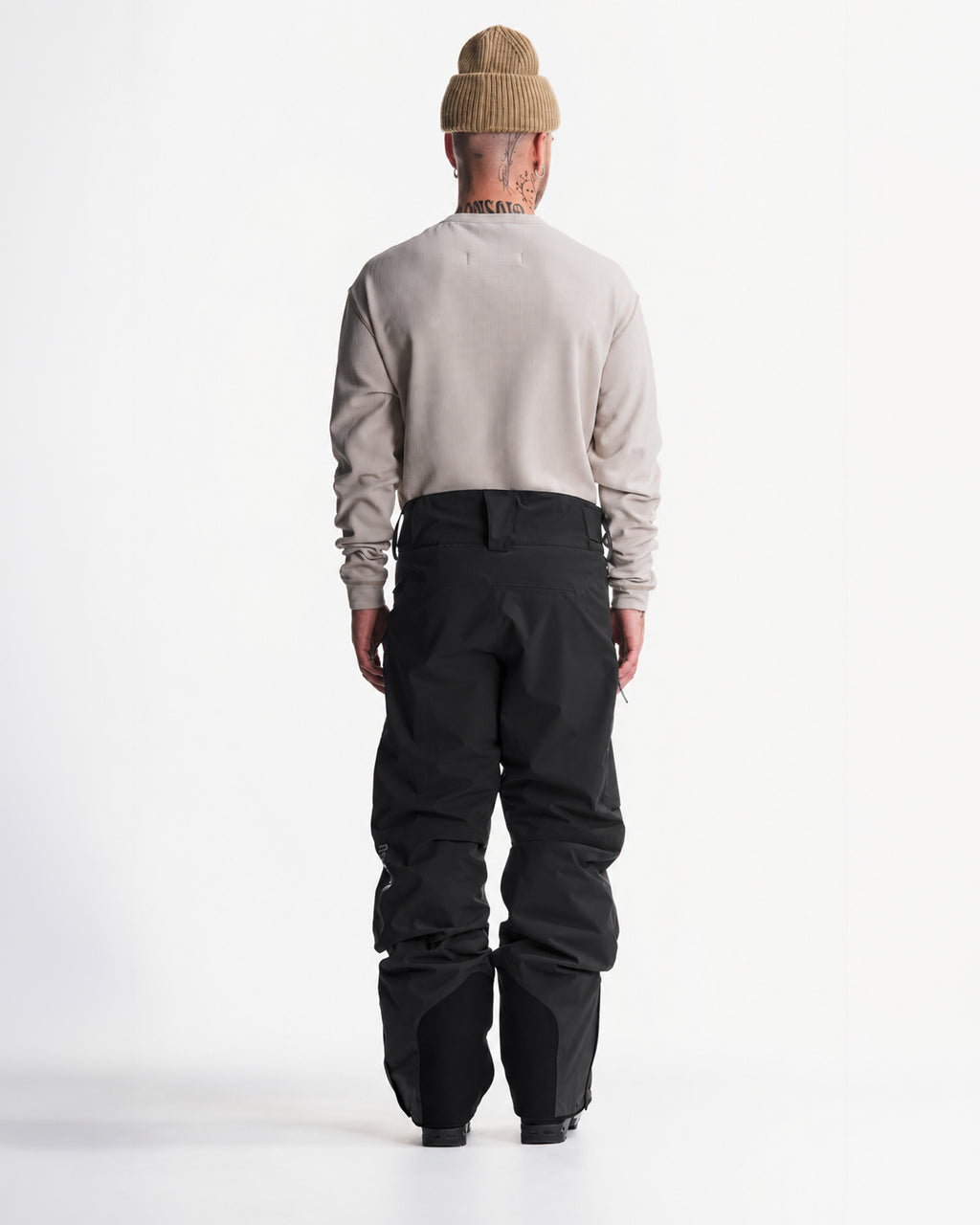 Pantalon isolé Glades pour hommes