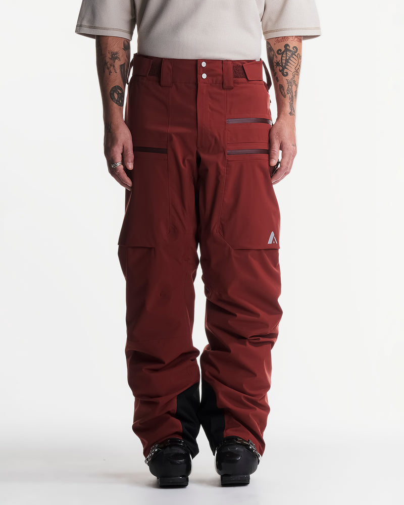Men's Glades Insulated Pant
