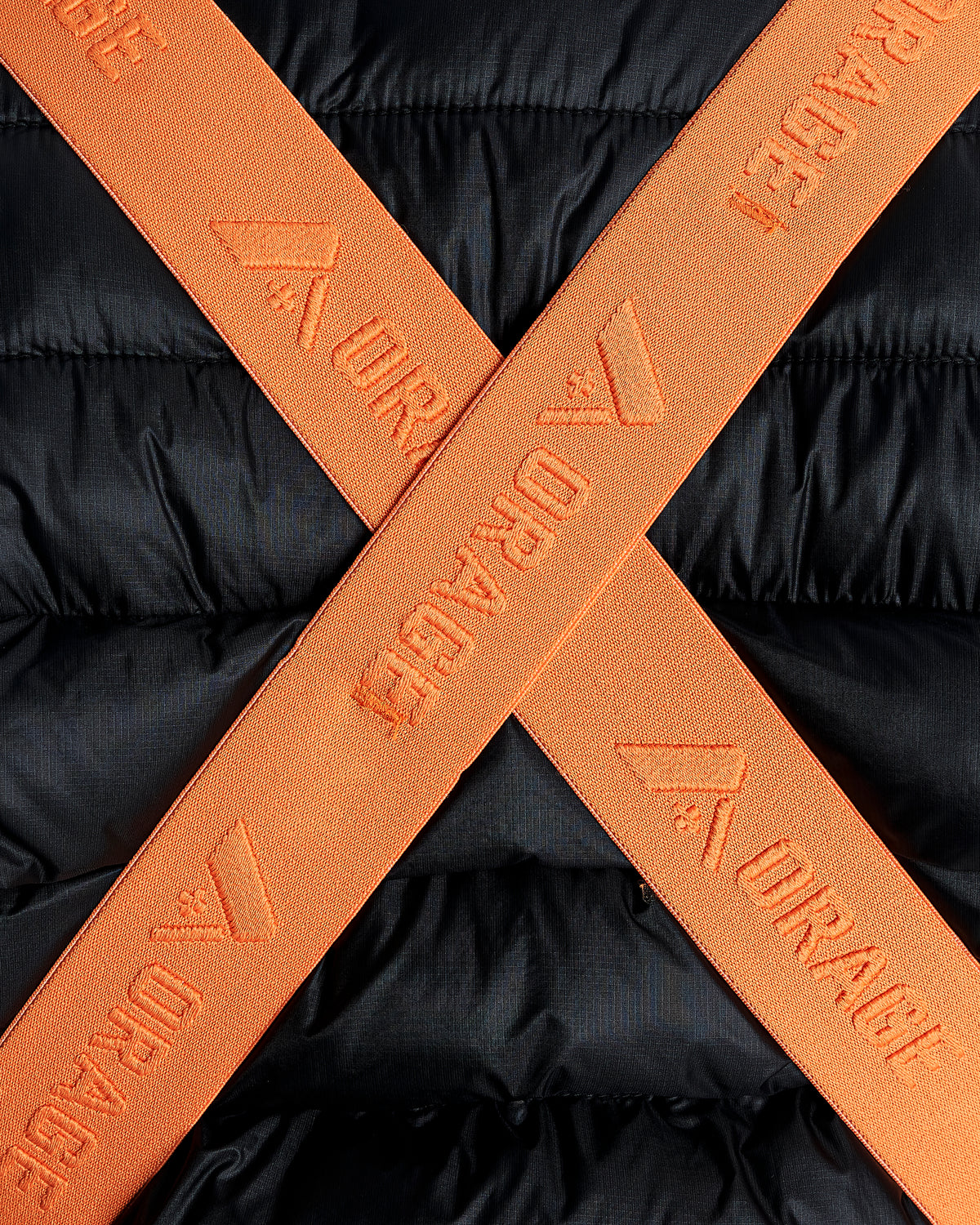 Men's Apex MTN-X 3L Bib