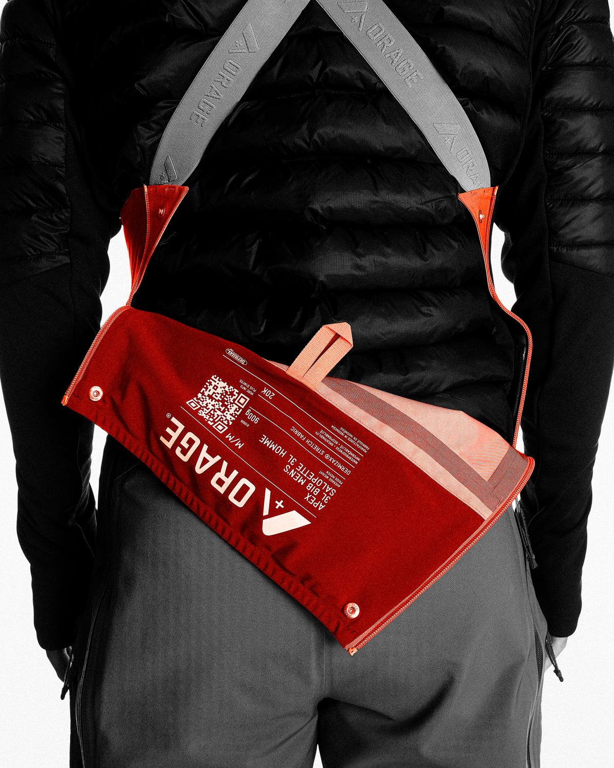 Drop seat 