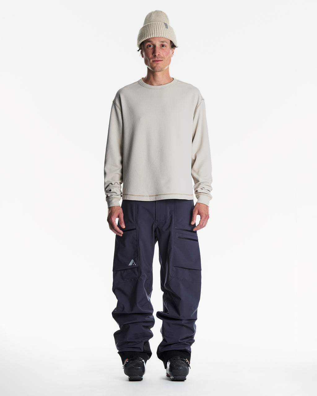 Pantalon MTN-X 3 plis Apex pour hommes