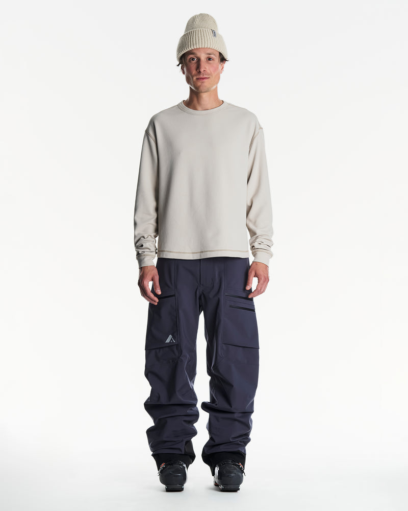 Men's Apex MTN-X 3L Pant