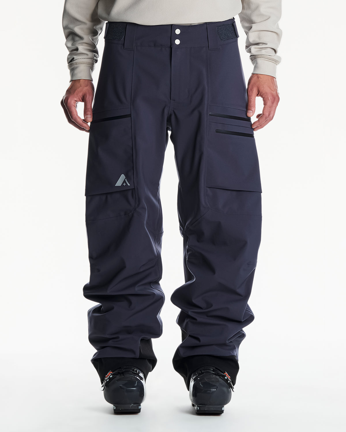 Pantalon MTN-X 3 plis Apex pour hommes