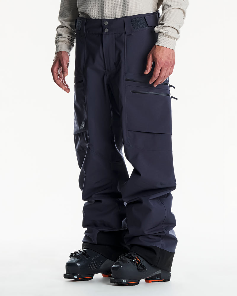 Men's Apex MTN-X 3L Pant