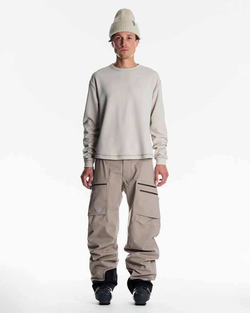 Men's Apex MTN-X 3L Pant
