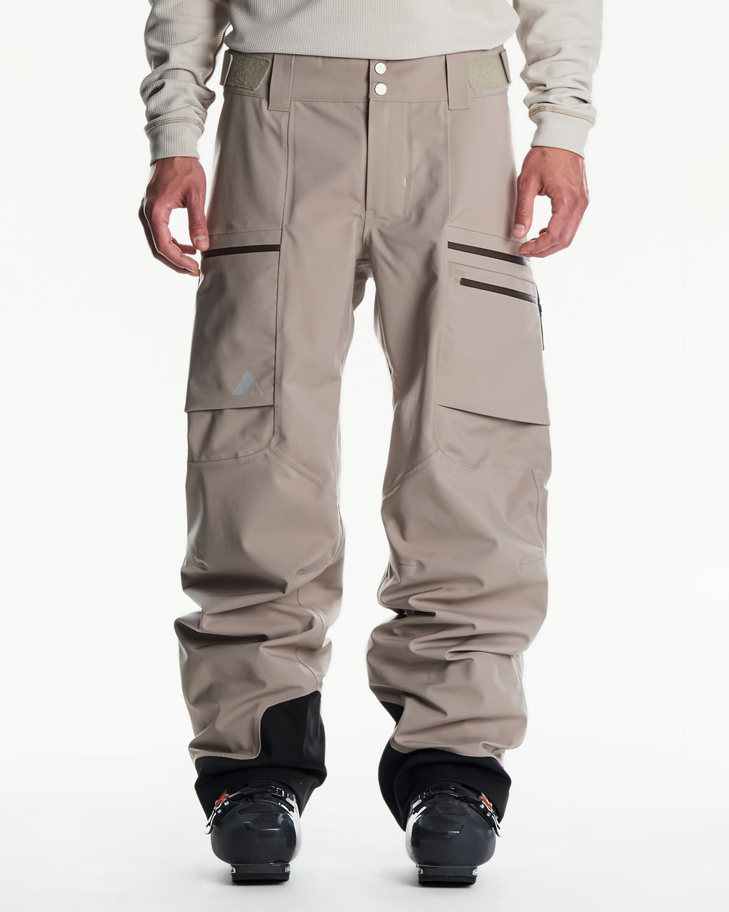 Pantalon MTN-X 3 plis Apex pour hommes