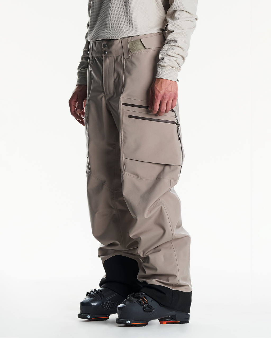 Pantalon MTN-X 3 plis Apex pour hommes