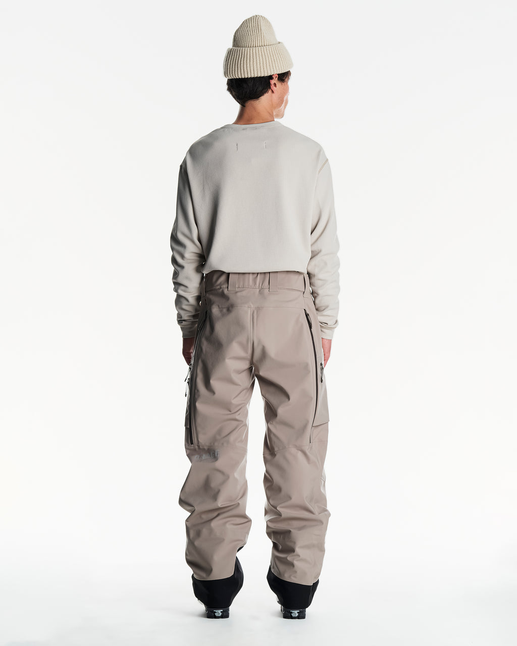 Pantalon MTN-X 3 plis Apex pour hommes