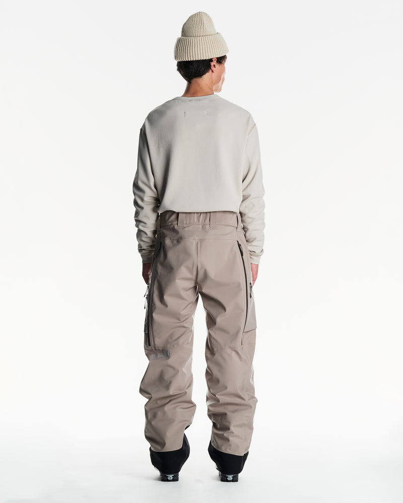 Men's Apex MTN-X 3L Pant
