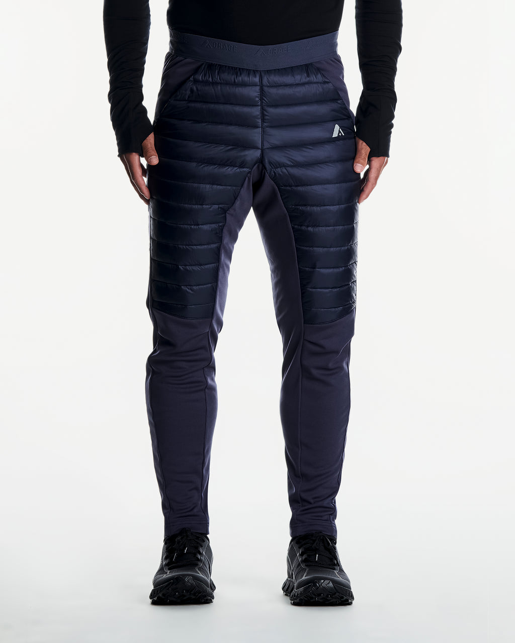 Pantalon hybride MTN-X Stash pour femmes